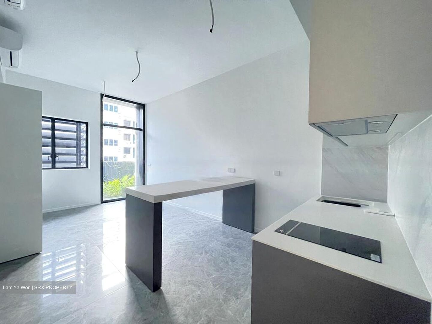 The M (D7), Apartment #467996471